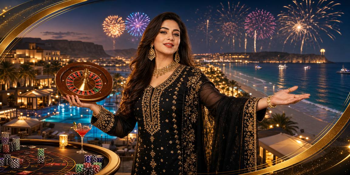 111x game Pakistan Payment Context